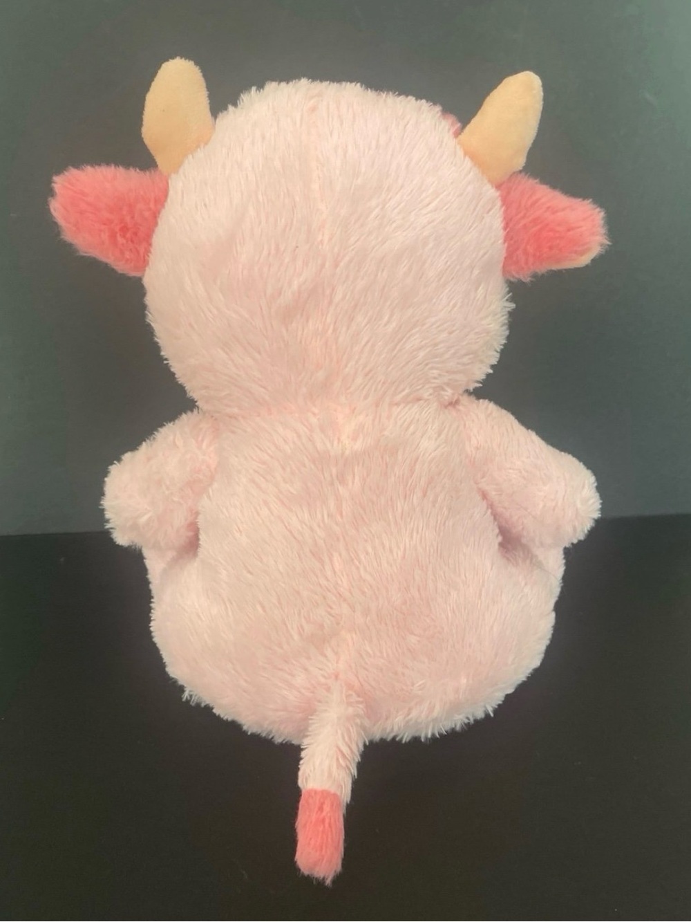 Strawberry Cow - Picture 4 of 7